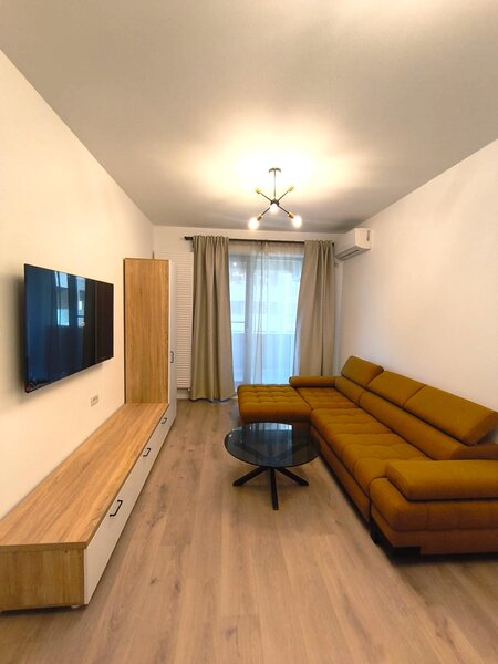 Cavar, Postalionului, Berceni, apartament 2 camere prima inchiriere,