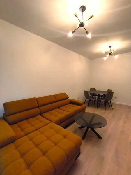 Cavar, Postalionului, Berceni, apartament 2 camere prima inchiriere,
