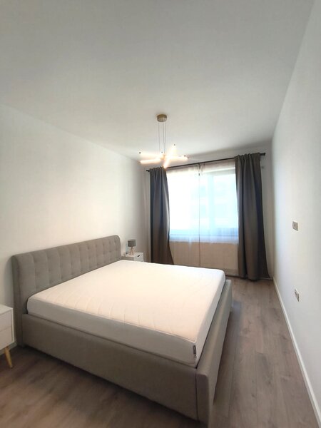 Cavar, Postalionului, Berceni, apartament 2 camere prima inchiriere,