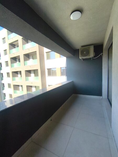 Cavar, Postalionului, Berceni, apartament 2 camere prima inchiriere,