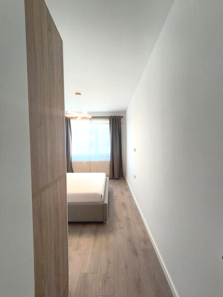 Cavar, Postalionului, Berceni, apartament 2 camere prima inchiriere,
