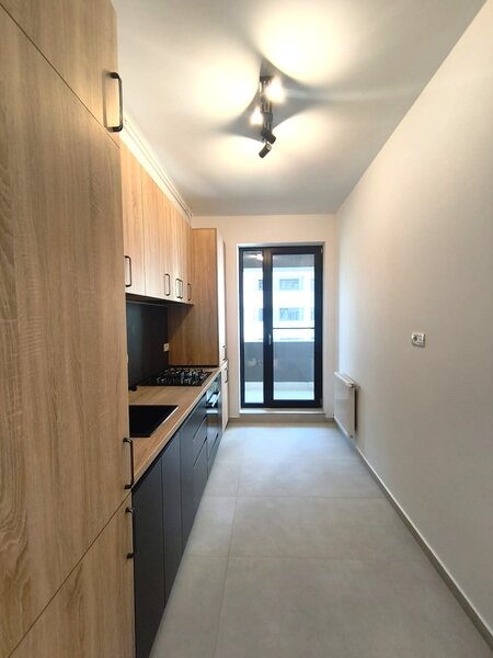Cavar, Postalionului, Berceni, apartament 2 camere prima inchiriere,