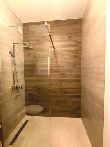 Cavar, Postalionului, Berceni, apartament 2 camere prima inchiriere,