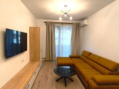 Cavar, Postalionului, Berceni, apartament 2 camere prima inchiriere