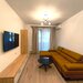 Cavar, Postalionului, Berceni, apartament 2 camere prima inchiriere,