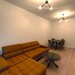 Cavar, Postalionului, Berceni, apartament 2 camere prima inchiriere,
