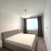 Cavar, Postalionului, Berceni, apartament 2 camere prima inchiriere,