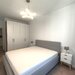 Cavar, Postalionului, Berceni, apartament 2 camere prima inchiriere,