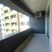 Cavar, Postalionului, Berceni, apartament 2 camere prima inchiriere,