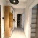 Cavar, Postalionului, Berceni, apartament 2 camere prima inchiriere,