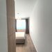 Cavar, Postalionului, Berceni, apartament 2 camere prima inchiriere,