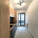 Cavar, Postalionului, Berceni, apartament 2 camere prima inchiriere,