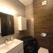 Cavar, Postalionului, Berceni, apartament 2 camere prima inchiriere,