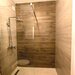 Cavar, Postalionului, Berceni, apartament 2 camere prima inchiriere,